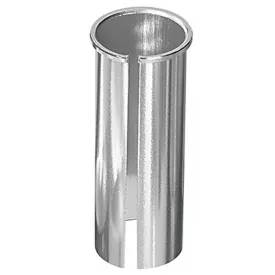 ergotec-setepinneadapter