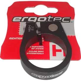ergotec-allen-马鞍夹