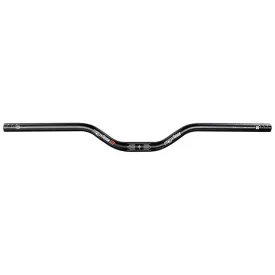 ergotec-riser-handlebar