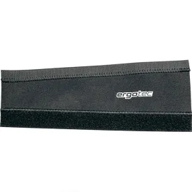 ergotec-protector-vaina