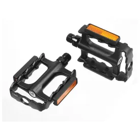 ergotec-pedais-sl