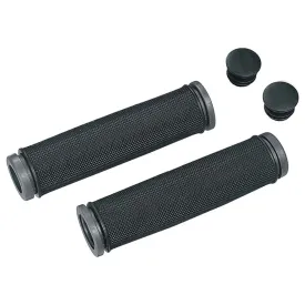 ergotec-arco-griffe