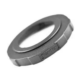 e-thirteen-gen-4-aps-justerer