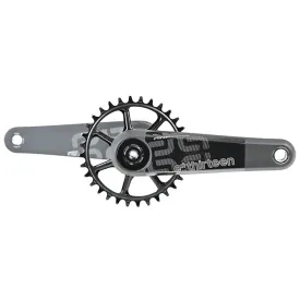 e-thirteen-pedivela-com-medidor-de-potencia-xcx-race-gravel-carbon