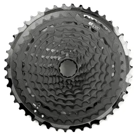 Garmin Ciclocomputador Edge 1040 Solar