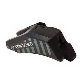 e-thirteen-gen-2-compact-upper-slider-kedjeguide