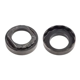 e-thirteen-bottom-bracket-tool