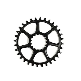E-thirteen Plateau E13 Ul Direct Mount Boost 5 Mm Offset