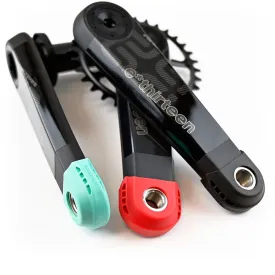 e-thirteen-trsr-lg1r-carbon-crank-protectors-2-units