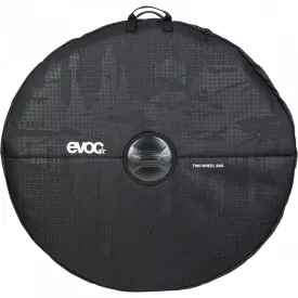 evoc-double-radtasche