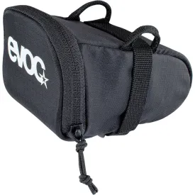evoc-tool-saddle-bag-0.3l