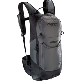 evoc-fr-lite-race-背包-10l