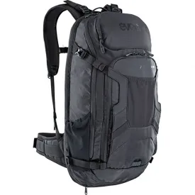 evoc-fr-trail-e-ride-plecak-20l