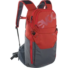 evoc-ride-hydration-backpack-12l