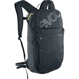 evoc-ride-trinkrucksack-8l