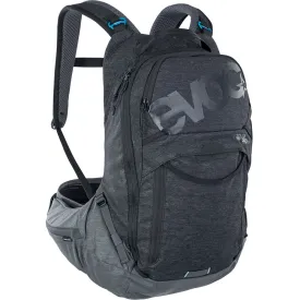 evoc-trail-pro-バックパック-16l