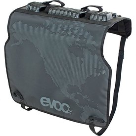 Evoc Pick Up Tailgate Duo Protector