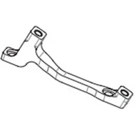 hope-l-postmount-skivbromsoksadapter