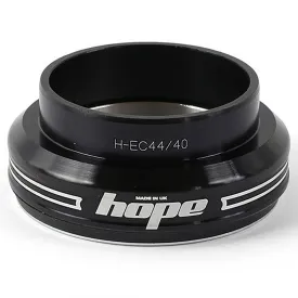 hope-h-ec44-40-higher-integrert-styrelager
