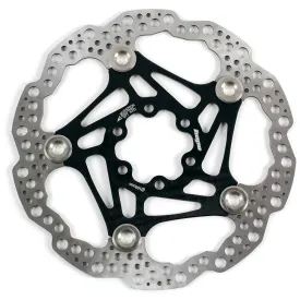 hope-floating-brake-disc