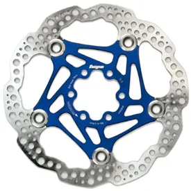 hope-floating-bremsscheibe