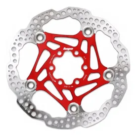 hope-disc-de-fre-floating