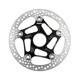 hope-road-floating-center-lock-brake-disc