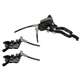 hope-tech-3-e4-brakes