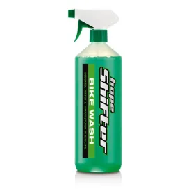 hope-pulitore-1l