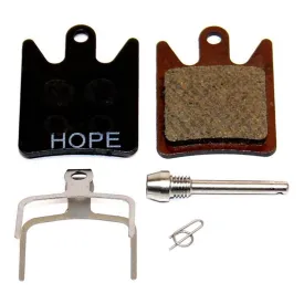 hope-v2-disc-brake-pads
