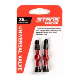 stans-no-tubes-valves-2-units