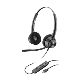 poly-casque-voip-encorepro-310-usb