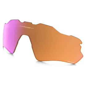 oakley-radar-ev-path-prizm-linse