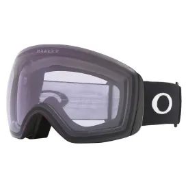 oakley-flight-deck-l-prizm-snow-laskettelulasit