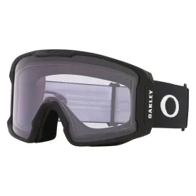 oakley-line-miner-l-prizm-snow-laskettelulasit