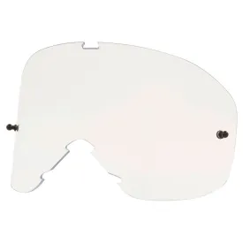 oakley-o-frame-2.0-pro-ersatzlinsen