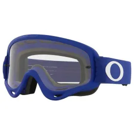 oakley-o-frame-mx-off-road-goggles