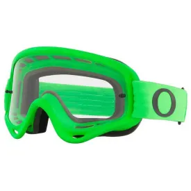 oakley-o-frame-mx-off-road-goggles