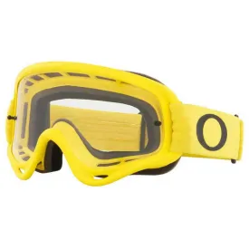 oakley-o-frame-mx-off-road-goggles
