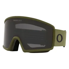 oakley-ridge-line-l-skidglasogon