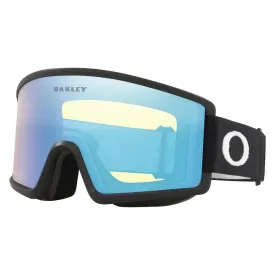 oakley-maschera-da-sci-target-line-l