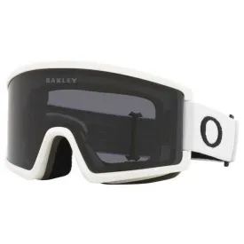 oakley-maschera-da-sci-ridge-line-m