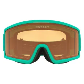 oakley-ridge-line-m-laskettelulasit