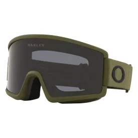 oakley-ridge-line-m-laskettelulasit
