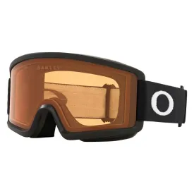 oakley-ridge-line-s-ski-goggles