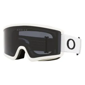 oakley-ridge-line-s-laskettelulasit