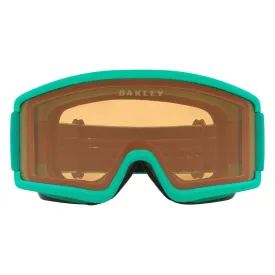 oakley-ridge-line-s-ski-goggles