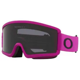 oakley-ridge-line-s-laskettelulasit
