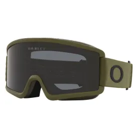 oakley-ridge-line-s-laskettelulasit