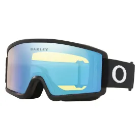 oakley-maschera-da-sci-ridge-line-s